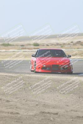 media/Oct-18-2025-Speed Ventures (Sat) [[8b3b7cf525]]/Yellow/Session 3 (Sunset)/